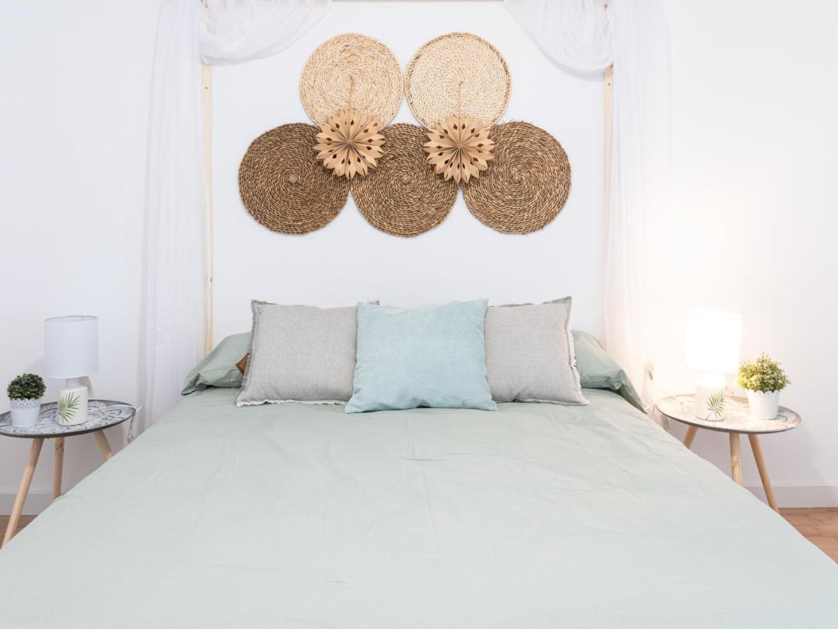 Nayber Gavia - Nuevo y céntrico apartamento en Córdoba Extérieur photo