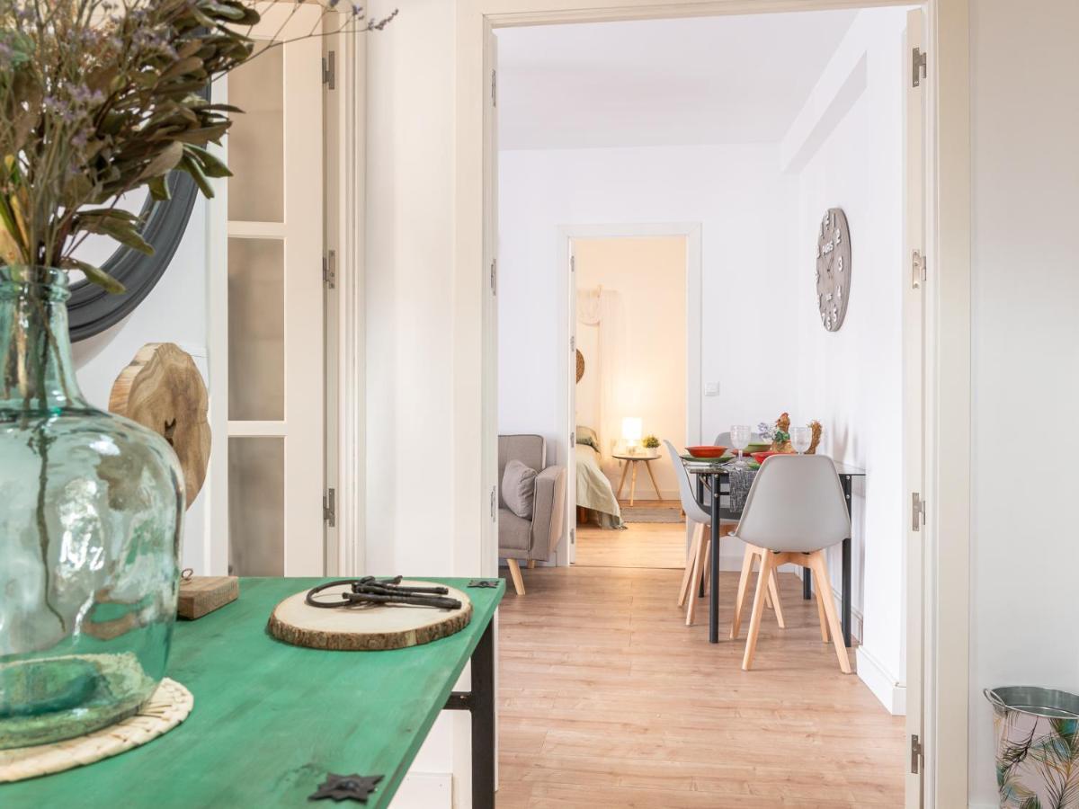Nayber Gavia - Nuevo y céntrico apartamento en Córdoba Extérieur photo