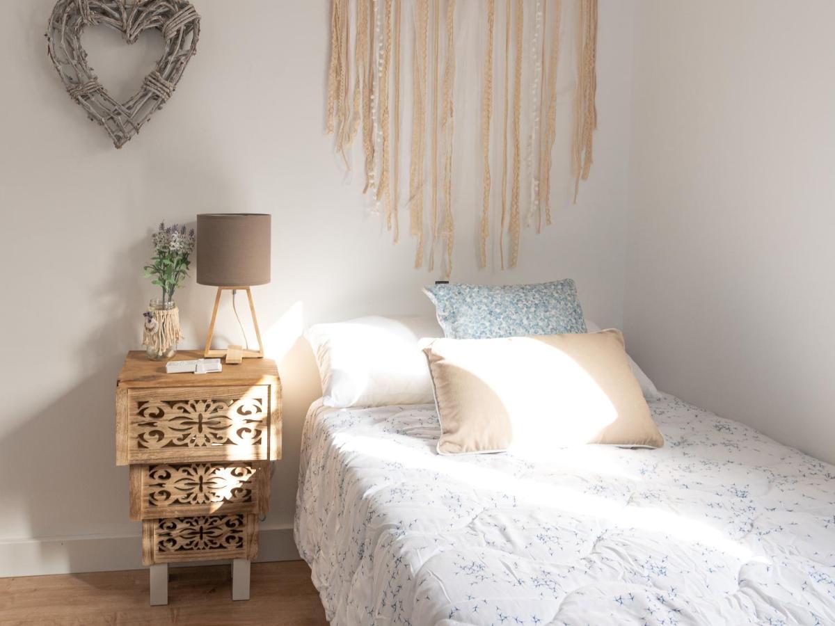 Nayber Gavia - Nuevo y céntrico apartamento en Córdoba Extérieur photo
