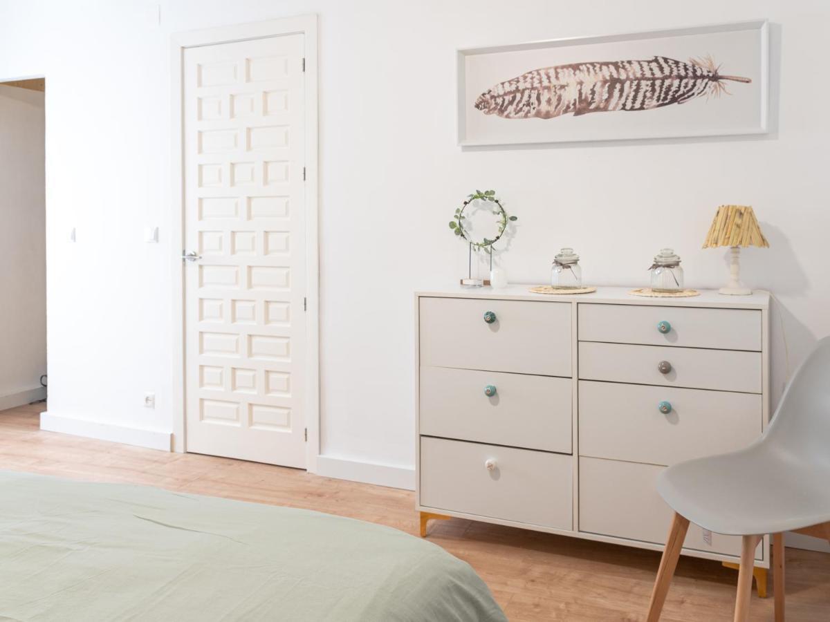 Nayber Gavia - Nuevo y céntrico apartamento en Córdoba Extérieur photo