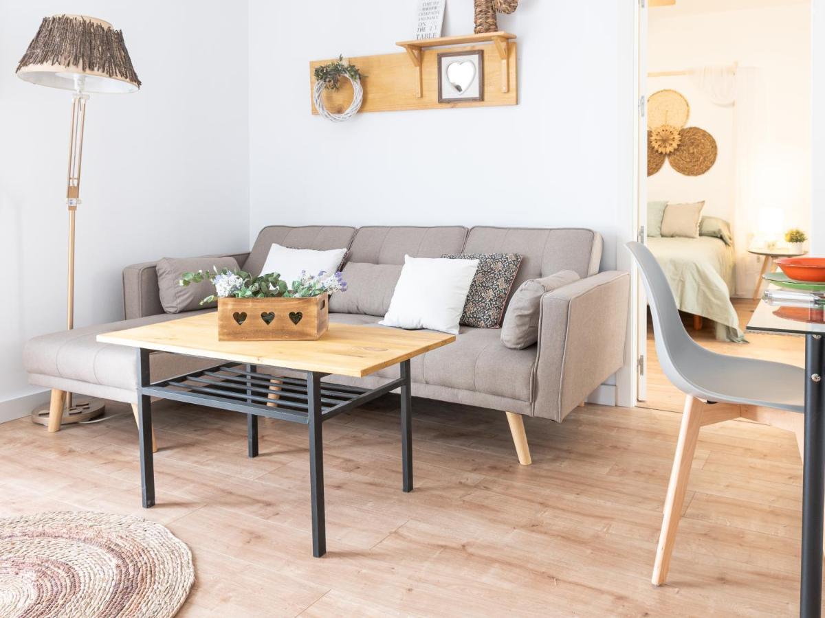 Nayber Gavia - Nuevo y céntrico apartamento en Córdoba Extérieur photo
